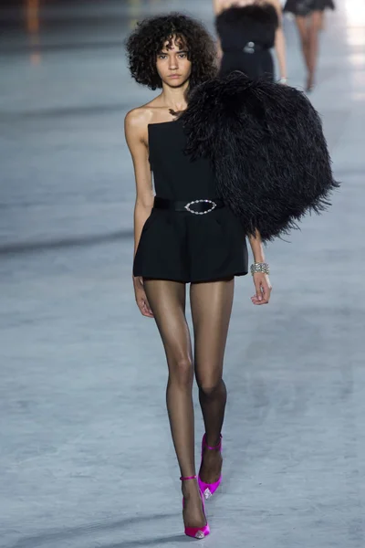 Look 62
